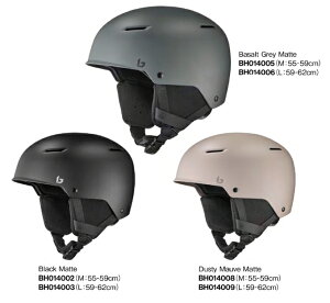 Tt \񏤕i 25-26 bolle {[ KEYSTONE L[Xg[ t[Ch XL[ Xm[{[h wbg