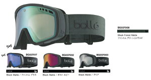 Tt \񏤕i 25-26 bolle {[ MAMMOTH }X 傫ȎE S[O wbgɃtBbg XL[ Xm[{[h