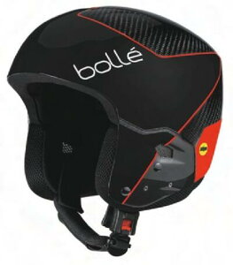 \񏤕i 25-26 bolle {[ MEDALIST CARBON PRO MIPS _Xg J[{ v ~bvX FISΉ `K[hʔ [Xp wbg XL[ Xm[{[h