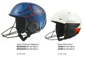 Tt \񏤕i 25-26 bolle {[ MUTE SL MIPS ~[g GXG ~bvX XL[ Xm[{[h wbg X[ MIPS `K[ht