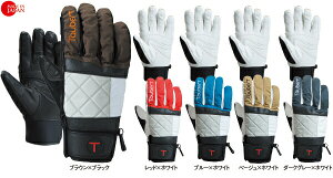 25-26 TAUBERT g[o[g QUILT Lg { XL[ Xm[{[h LeBOH ̂Ђ畔͋v