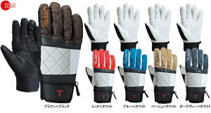 25-26 TAUBERT g[o[g QUILT Lg { XL[ Xm[{[h LeBOH ̂Ђ畔͋v