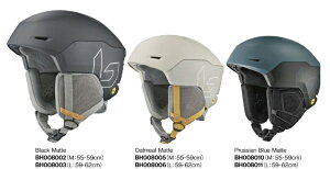 Tt \񏤕i 25-26 bolle {[ RYFT PURE MIPS CtgsA ~bvX wbg TCN XL[ Xm[{[h