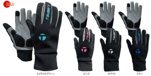 25-26 TAUBERT g[o[g SPRING XvO { tpO[u tXL[ h Xm[{[h