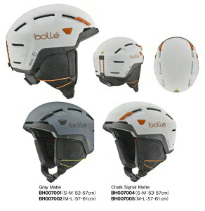 Tt \񏤕i 25-26 bolle {[ YPSOS MIPS Cv\X ~bvX y wbg GR XL[ Xm[{[h