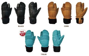 25-26  MATSUOKA GLOVE 3tBK[ Sports Ride ESK-2131 O[u €v ₷ɂGSObv XL[ Xm[{[h