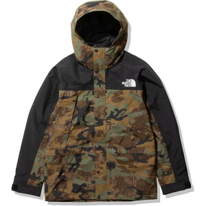 22t THE NORTH FACE UEm[XtFCX Novelty Mountain Light Jacket mxeB}EeCgWPbgiYj NP62135 AE^[ Y*