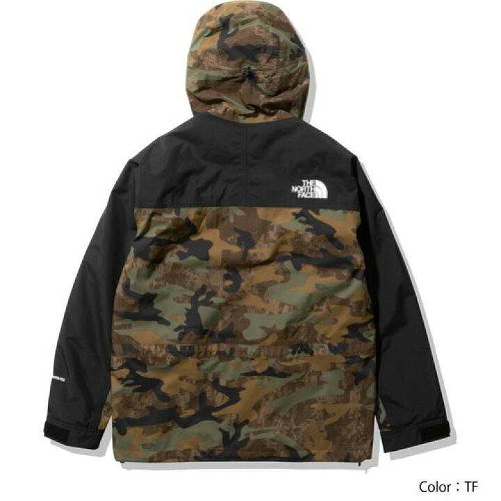 楽天市場】22春夏 THE NORTH FACE ザ・ノースフェイス Novelty 