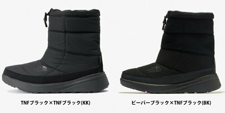 楽天市場】23-24秋冬 THE NORTH FACE ザ・ノースフェイス W Nuptse 