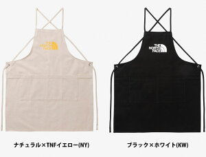 23-24H~ THE NORTH FACE UEm[XtFCX TNFSGvijZbNXj NT62331 AEghA Lv*