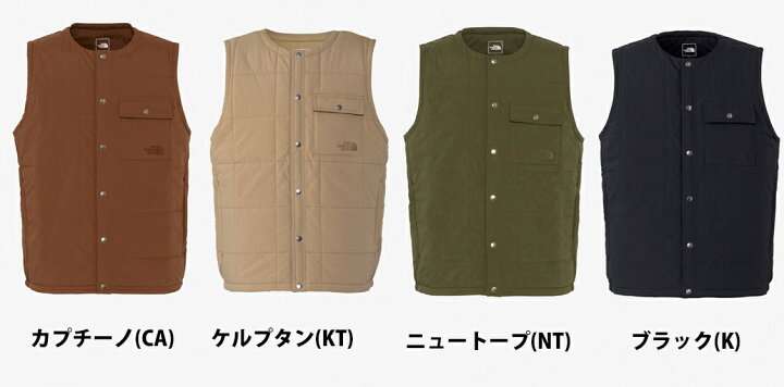 楽天市場】23-24秋冬 THE NORTH FACE ザ・ノースフェイス Meadow Warm 