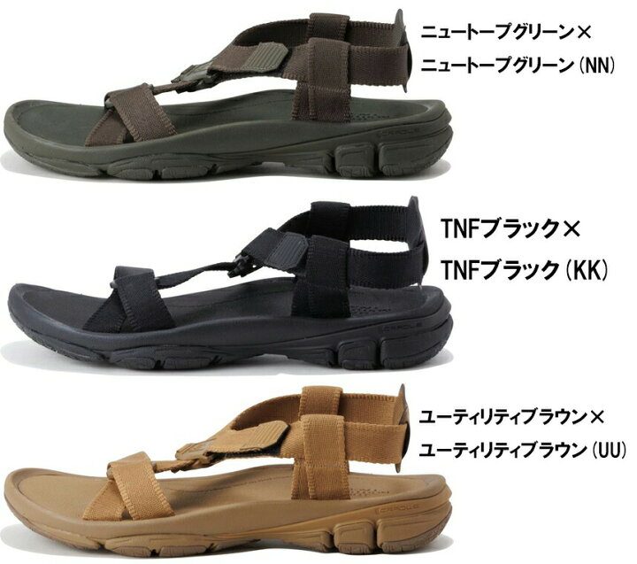 楽天市場】23春夏 THE NORTH FACE ザ・ノースフェイス Ultra Stratum  