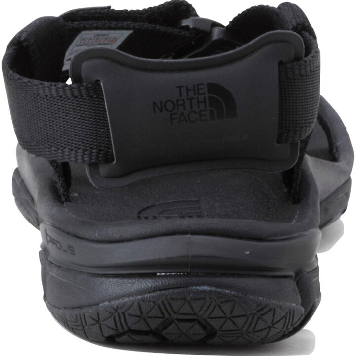 楽天市場】23春夏 THE NORTH FACE ザ・ノースフェイス Ultra Stratum  