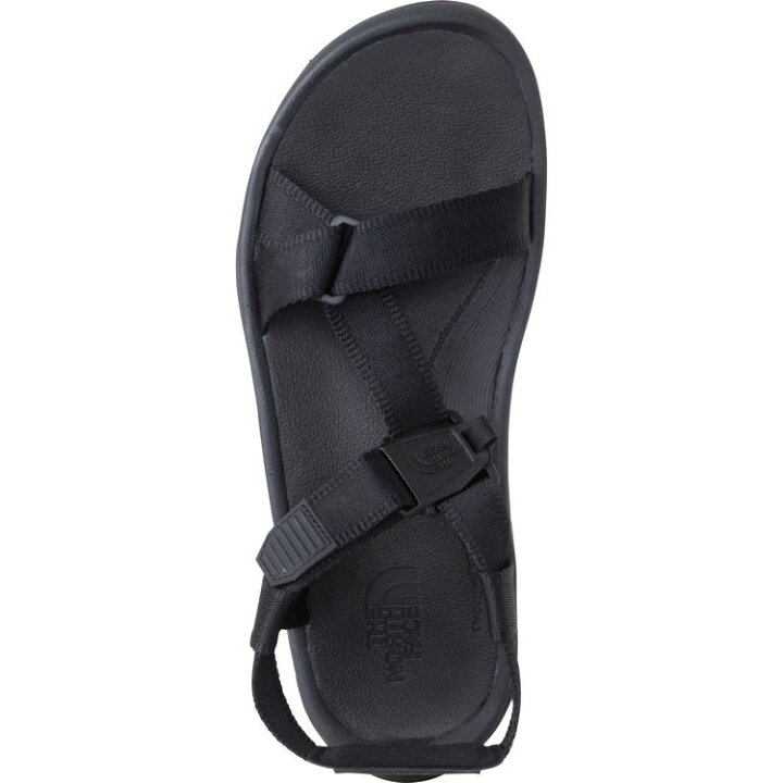 楽天市場】23春夏 THE NORTH FACE ザ・ノースフェイス Ultra Stratum  