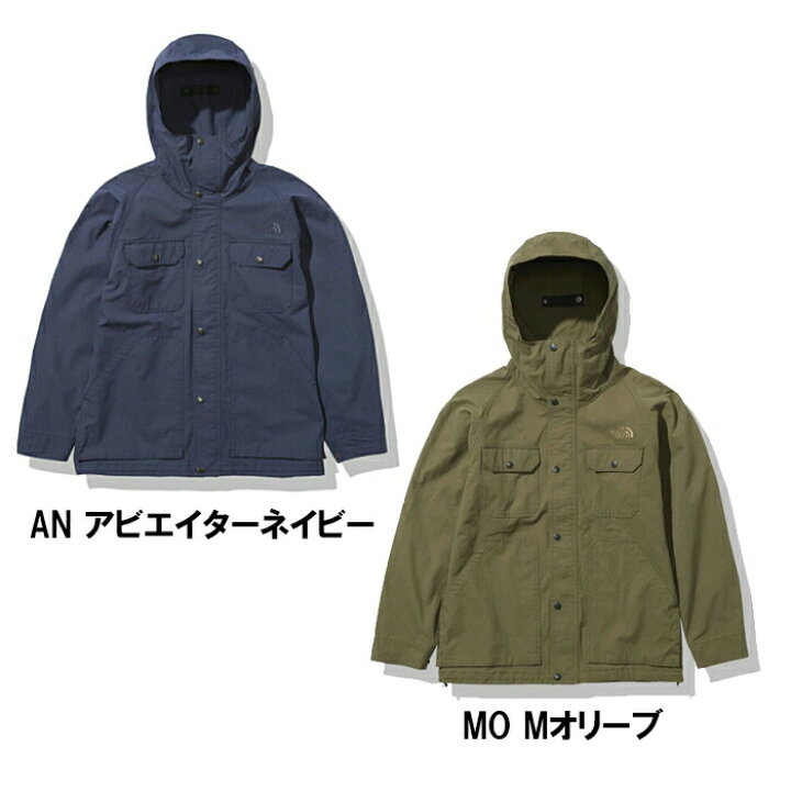 楽天市場】THE NORTH FACE ザ・ノースフェイス Firefly Mountain Parka 