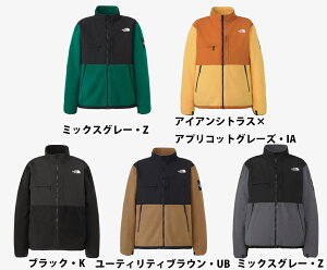 24-25H~ THE NORTH FACE UEm[XtFCX fiWPbgiYj NA72450 t[X WPbg AE^[ ~h[*