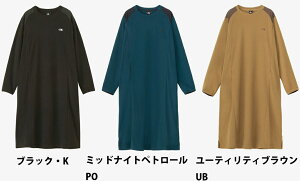 24-25H~ THE NORTH FACE UEm[XtFCX }^jeB}CNt[Xs[XifB[Xj NLM72302 s[X t[X  Dw*