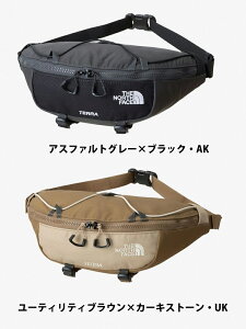 24-25H~ THE NORTH FACE UEm[XtFCX eo[3L NM62402 EGXgobO Jo g[g obO obN*