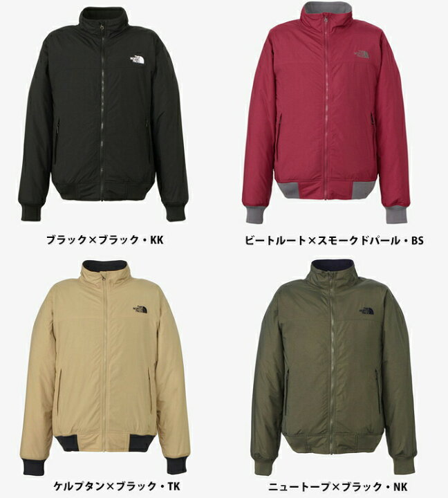 楽天市場】24-25秋冬 THE NORTH FACE ザ・ノースフェイス コンパクト  