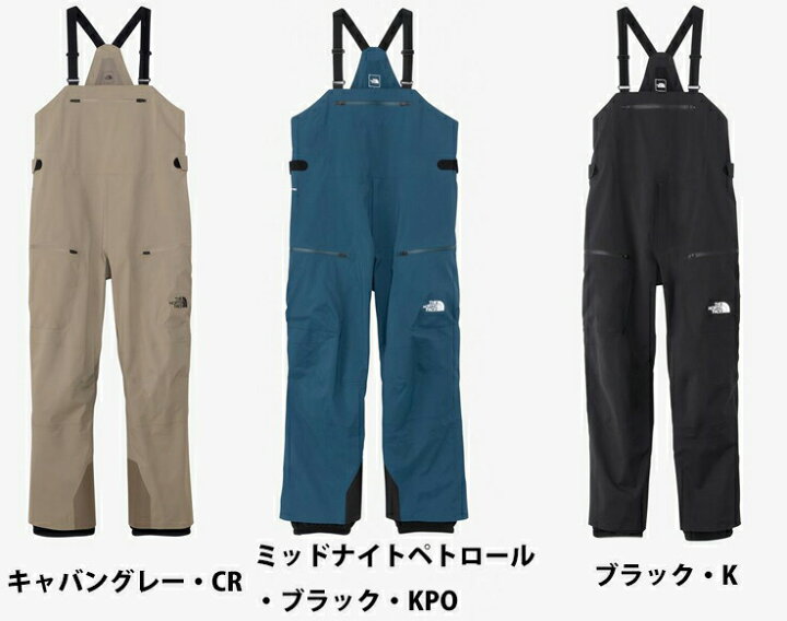 楽天市場】24-25秋冬 THE NORTH FACE ザ・ノースフェイス レイバック 