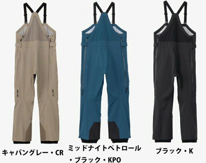 楽天市場】24-25秋冬 THE NORTH FACE ザ・ノースフェイス レイバック 