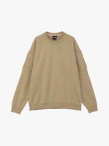 24-25H~ THE NORTH FACE UEm[XtFCX CRXEFbgN[ijZbNXj NTM62410 XEFbg g[i[*