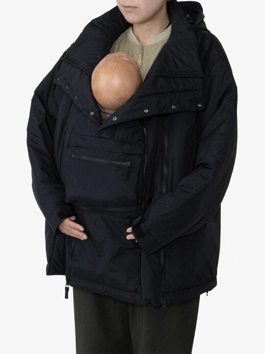 楽天市場】24-25秋冬 THE NORTH FACE ザ・ノースフェイス CR 