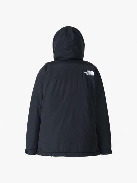 楽天市場】24-25秋冬 THE NORTH FACE ザ・ノースフェイス CR 