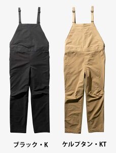 24t THE NORTH FACE UEm[XtFCX }^jeBI[o[I[ifB[Xj NBM32004 AEghA Lv  Dw*