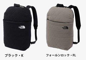 24t THE NORTH FACE UEm[XtFCX WItFCXXpbN NM32350 bN fCpbN Jo obO obN*