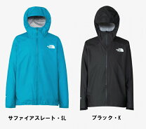 楽天市場】the north face larkspur jacketの通販