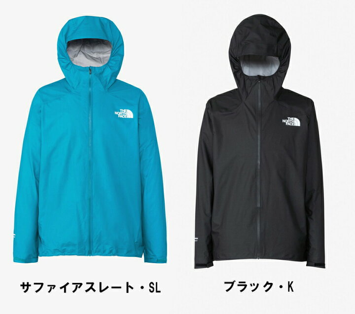 楽天市場】24春夏 THE NORTH FACE ザ・ノースフェイス フューチャー