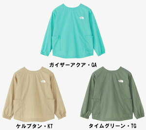 24t THE NORTH FACE UEm[XtFCX gh[tB[hXbNiLbYj NPJ72302 yV ň ͂H q*