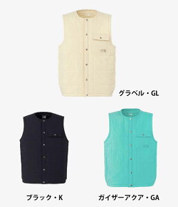 24t THE NORTH FACE UEm[XtFCX Meadow Warm Vest hEEH[xXgijZbNXj NY82330 xXg _E AEghA*