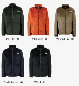 25-26H~ THE NORTH FACE UEm[XtFCX WbvCo[T~bhWPbgiYj NA72501 t[XWPbg WPbg AEghA