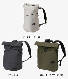 25-26秋冬 THE NORTH FACE ザ・ノースフェイス ピレネーバックパック NM82506 リュック カバン バッグ バック