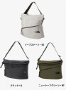 25-26秋冬 THE NORTH FACE ザ・ノースフェイス ピレネーショルダーL NM82508 手提げ カバン トート バッグ バック ナ…