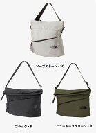 25-26秋冬 THE NORTH FACE ザ・ノースフェイス ピレネーショルダーL NM82508 手提げ カバン トート バッ…