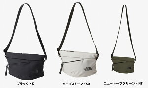 25-26秋冬 THE NORTH FACE ザ・ノースフェイス ピレネーショルダーS NM82509 手提げ カバン トート バッグ バック ナイロン