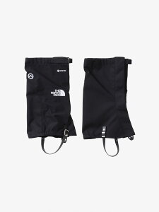 25-26H~ THE NORTH FACE UEm[XtFCX ApCOQC^[ijZbNXj NN72501 GORE-TEX R oR h