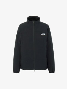 25-26H~ THE NORTH FACE UEm[XtFCX AhoXhWPbgijZbNXj NP72550 \tgVFWPbg AEghA