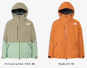 25-26H~ THE NORTH FACE UEm[XtFCX CobNr[V[WPbgijZbNXj NS62510 Xm[WPbg XL[EFA Xm[{[hEFA obNJg[