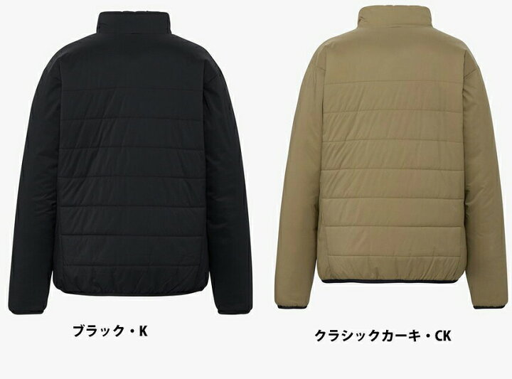 楽天市場】25-26秋冬 THE NORTH FACE ザ・ノースフェイス ライト 