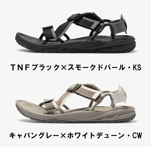 25t THE NORTH FACE UEm[XtFCX XgC^ XEBtgijZbNXj NF52551 T_ Xgbv C V[Y AEghA*