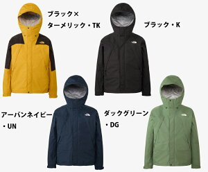 25t THE NORTH FACE UEm[XtFCX }EeE_[WPbgiYj NP12503 GORE-TEX VFWPbg X^btTbNt*