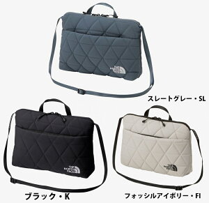 26-27�H�~ THE NORTH FACE �U�E�m�[�X�t�F�C�X �W�I�t�F�C�X�|�[�` NM32356 �V�����_�[ �J�o�� �g�[�g �o�b�O �o�b�N