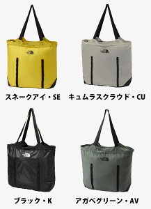 26-27�H�~ THE NORTH FACE �U�E�m�[�X�t�F�C�X ���C�t���C�g�[�g NM62377 �i�C���� �J�o�� �g�[�g �o�b�O �o�b�N