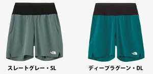 26�t�� THE NORTH FACE �U�E�m�[�X�t�F�C�X �G���f�����X���[�V���O�V���[�c�i�����Y�j NB72480 �����j���O�V���[�c �X�g���b�`�f�� �X�|�[�c