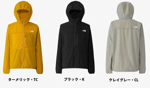 26�t�� THE NORTH FACE �U�E�m�[�X�t�F�C�X �}�E���e���\�t�g�V�F���t�[�f�B�i�����Y�j NP22603 ����̃\�t�g�V�F�� �A�E�^�[ �o�R �A�E�g�h�A