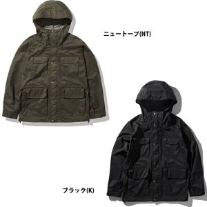 20-21H~ THE NORTH FACE UEm[XtFCX Mountain Parka }Eep[J NP12035 AE^[ Y*